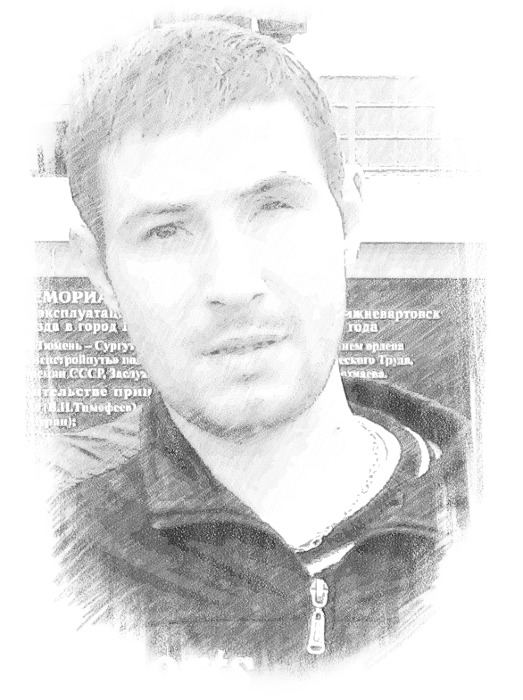 jY4lKoNUoFC6zwDfbhWlLQ (523x700, 92Kb)