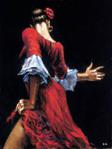  Flamenco_Dancer_III (525x700, 40Kb)