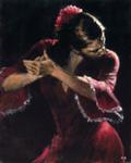  Flamenco_Dancer_V (560x700, 38Kb)