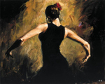  Flamenco_Dancer_VII (700x560, 208Kb)