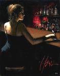  Girl_at_Bar_with_Red_Light (530x669, 32Kb)