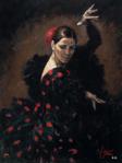  Pasion_Flamenca (524x700, 30Kb)