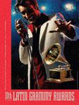  Poster_Latin_Grammy_Awards (502x669, 68Kb)