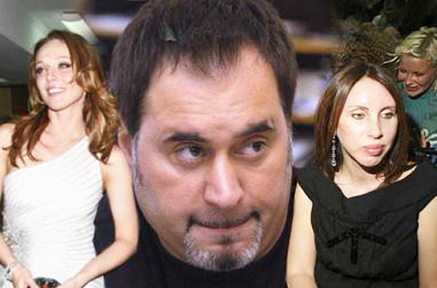 97 (485x320, 40Kb)
