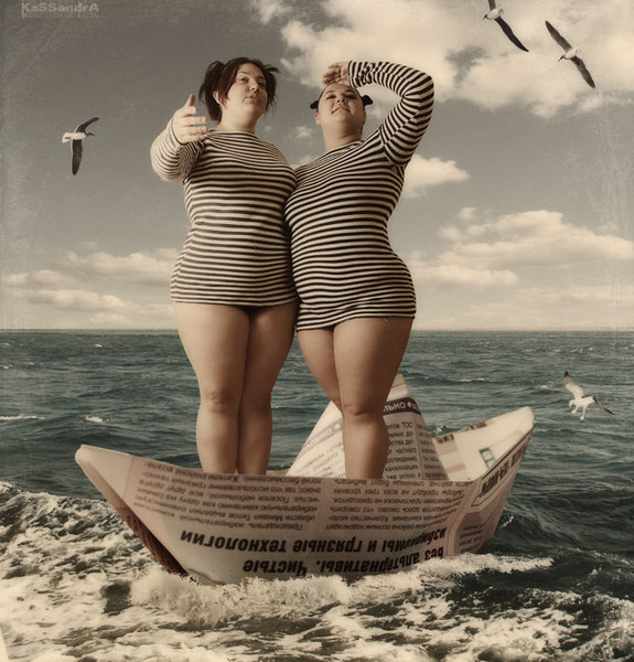 4435535_i753 (575x600, 101Kb)