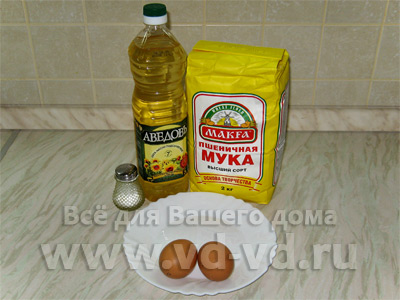 lazanya_testo_2 (400x300, 46Kb)