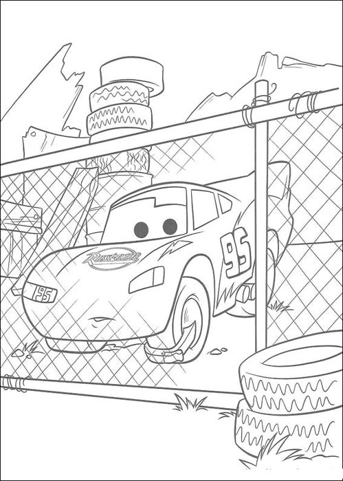 cars_06 (499x700, 90Kb)