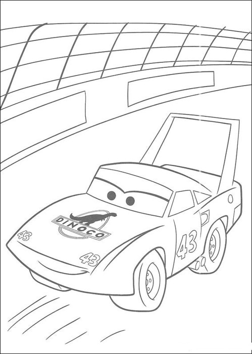 cars_08 (499x700, 59Kb)