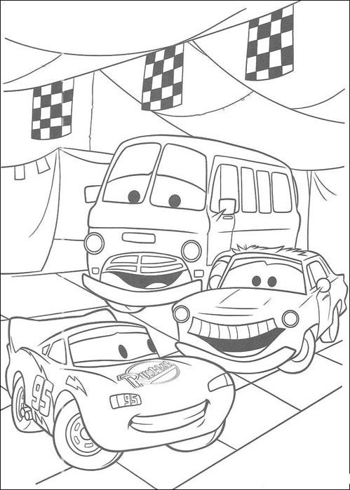 cars_17 (499x700, 77Kb)