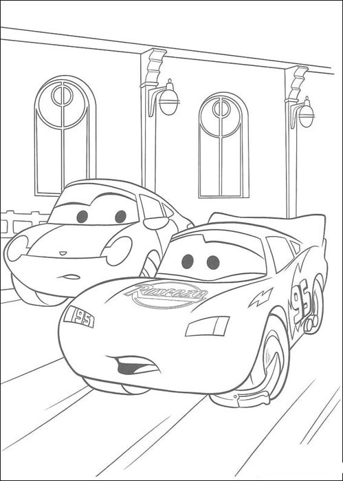 cars_25 (499x700, 59Kb)