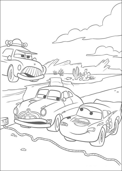 cars_33 (499x700, 64Kb)