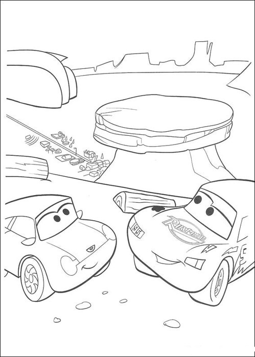 cars_44 (499x700, 57Kb)