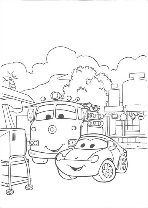 cars_50 (499x700, 59Kb)