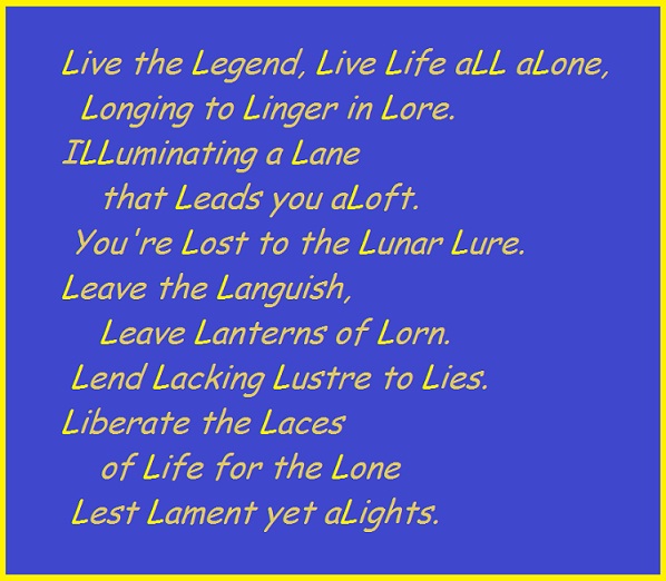 Live the Legend (598x522, 99Kb)