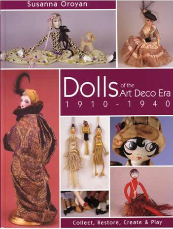 4195243_DollsoftheArtDecoEra (351x465, 29Kb)