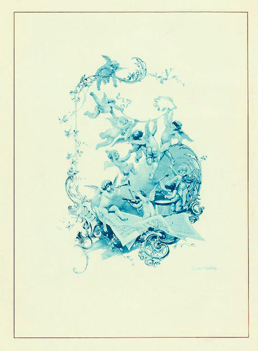 Allegoricheskaia vin'etka -1899-f  (514x700, 291Kb)