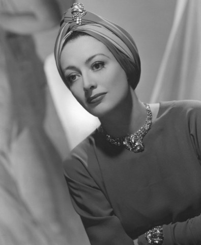 joan-Crawford_2-395x480 (395x480, 27Kb)