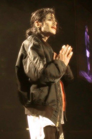 4356311_babymichaeljackson28757489312469 (312x469, 31Kb)