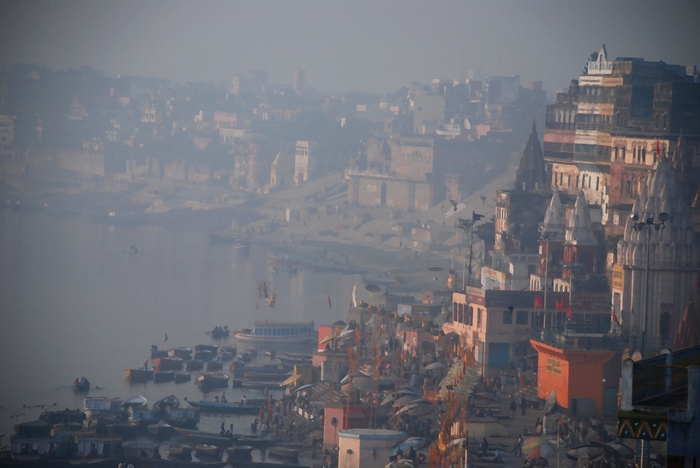 varanasi (1) (700x468, 143Kb)