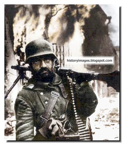 battle-stalingrad-large-rare-images-002 (432x504, 48Kb)