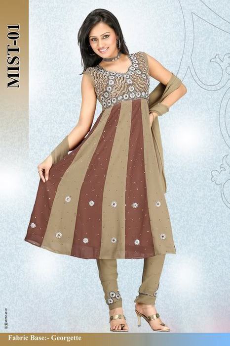 Anarkali-Dress (466x700, 49Kb)