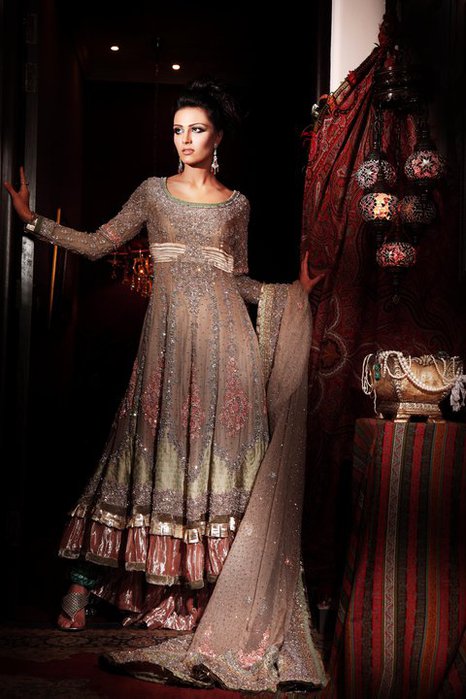 anarkali-salwar-kameez (466x700, 69Kb)