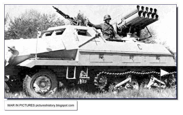 wehrmacht-german-amry-ww2-second-world-war-images-pictures-photos-pics-rare-03 (634x399, 46Kb)