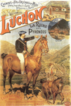 Luchon (471x700, 520Kb)