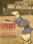 pignouf-vintageposter-lefuret (528x700, 526Kb)