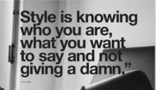 4085697_style_is (500x290, 21Kb)
