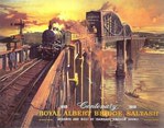  pignouf-vintageposter-royalalbertbridge (700x550, 139Kb)