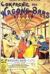  pignouf-vintageposter-wagons-bars (474x700, 149Kb)