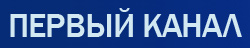 print_logo (250x48, 7Kb)