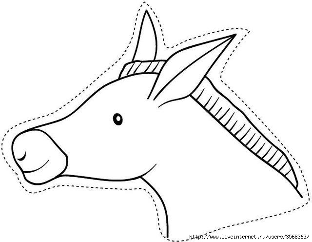 burro (640x496, 85Kb)