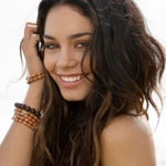 3815384_vanessahudgenswallpaper1280x9600005 (150x150, 11Kb)