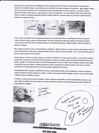 Vaca%20Stelinha_0004 (382x512, 77Kb)