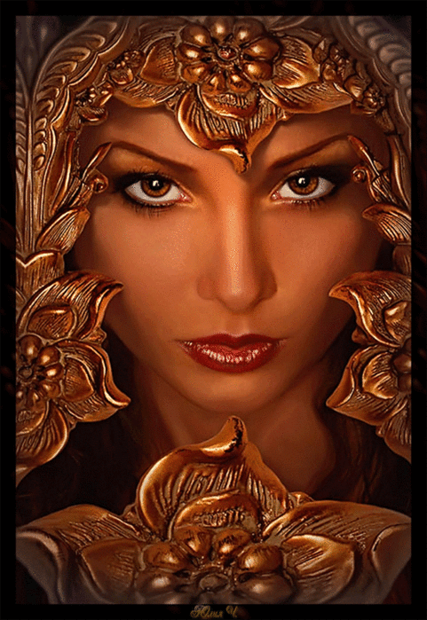 2901825_70a1977357dc (481x700, 545Kb)