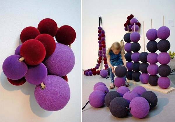 4826692_Pixtel_Shapes_home_decoration_5 (600x418, 60Kb)