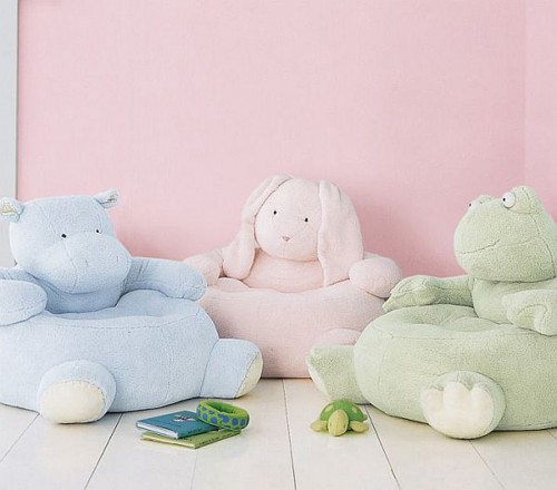 4826692_comfortablekidschair500x440 (500x440, 37Kb)