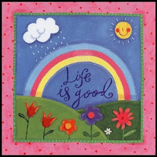 lifeisgoodaward (226x225, 23Kb)