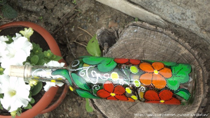 DSC03022 (700x394, 170Kb)