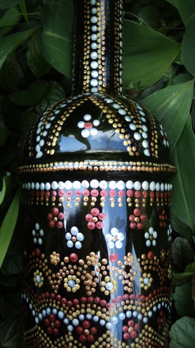 DSC03032 (394x700, 106Kb)