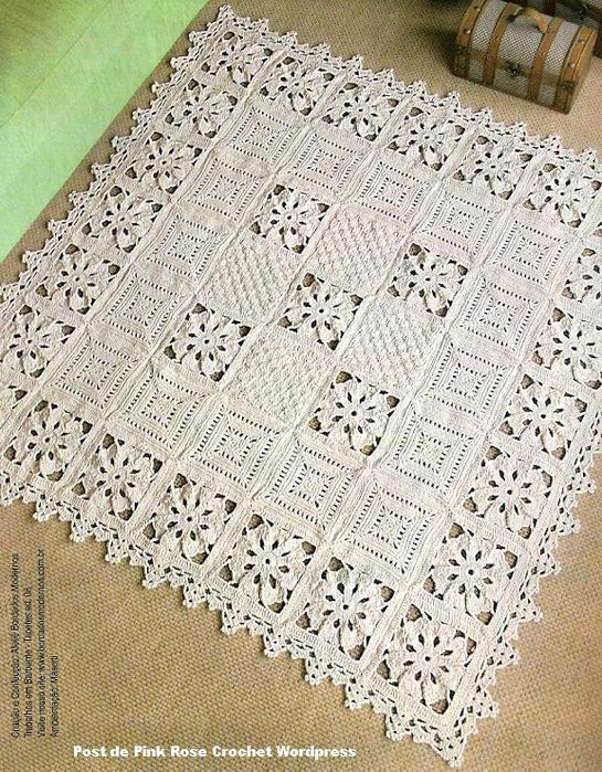 tapete-tabuleiro-xadrez-2-c-squares-c-flor-crochet (545x700, 143Kb)