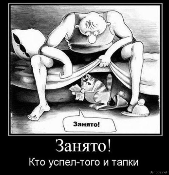 4326608_berloga_net_867248211 (545x565, 44Kb)