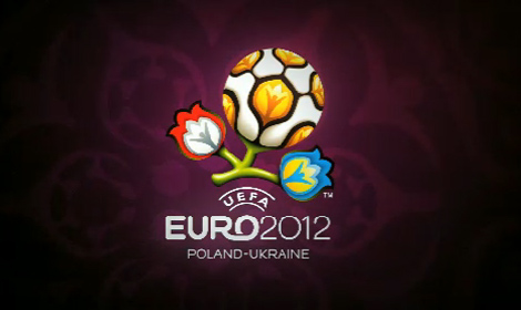 euro2012 (470x280, 45Kb)