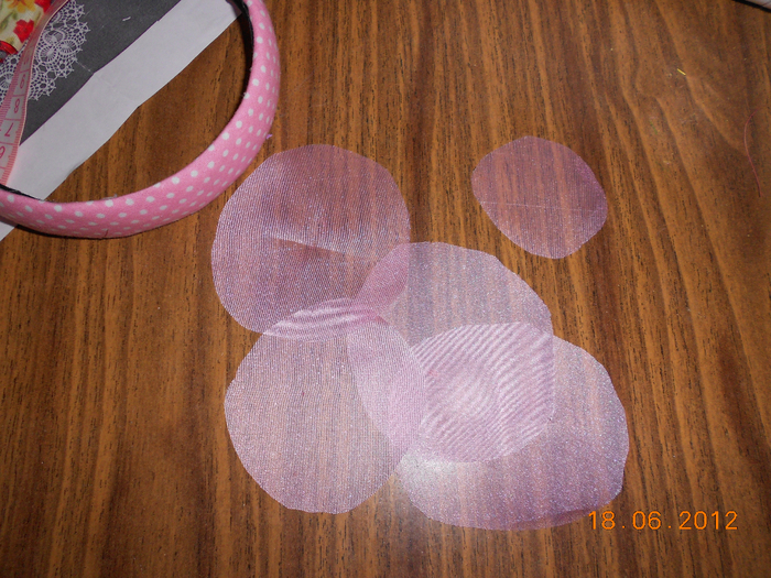 DSCN0863 (700x525, 552Kb)