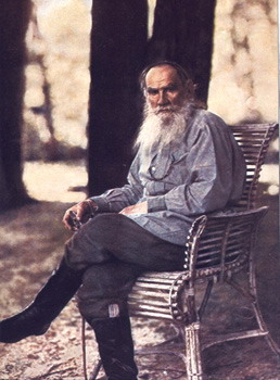 4634571_tolstoy_l_n_1908 (258x350, 35Kb)