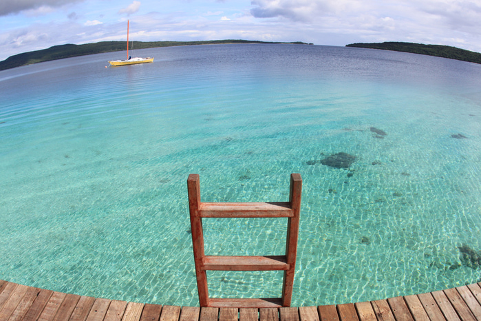 vanuatu (7) (700x466, 214Kb)