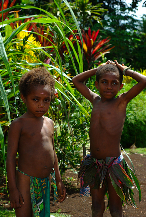 vanuatu (13) (469x700, 521Kb)