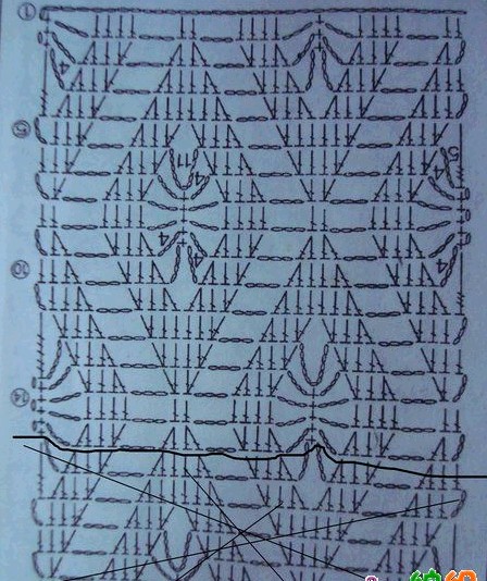 4683827_20120624_224228_1_ (448x534, 98Kb)